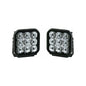 Diode Dynamics Stage Series Sport 5" Pod Lights (Pair)