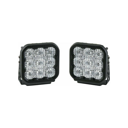 Diode Dynamics Stage Series Sport 5" Pod Lights (Pair)