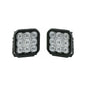 Diode Dynamics Stage Series Sport 5" Pod Lights (Pair)