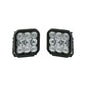 Diode Dynamics Stage Series Sport 5" Pod Lights (Pair)