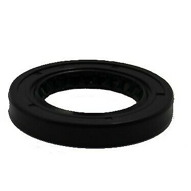 Can Am Rear Differential Bearing & Seal Kit Outlander / Renegade / Commander