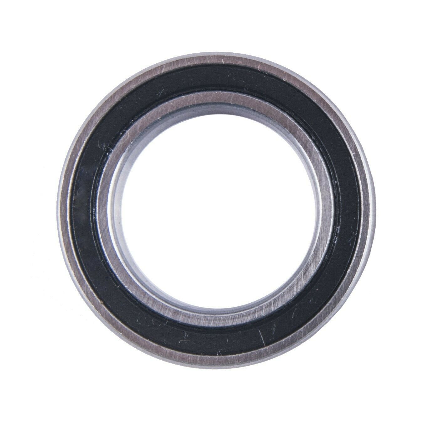 Can Am Rear Differential Bearing & Seal Kit Outlander / Renegade / Commander