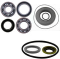 Can Am ATV / UTV Front Differential Bearing & Seal Kit