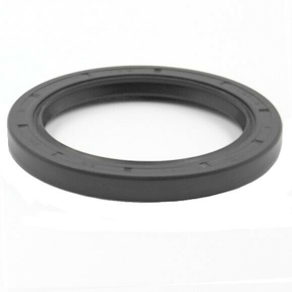 Can Am Outlander 6X6 Middle Differential Bearing & Seal Kit 650