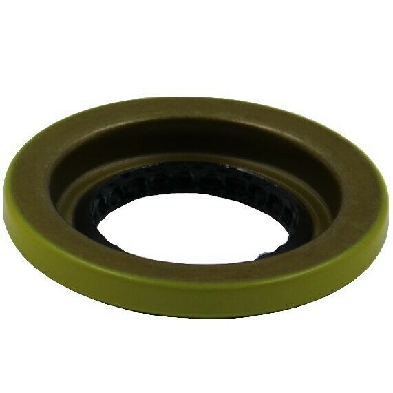 Can Am Outlander 6X6 Middle Differential Bearing & Seal Kit 650