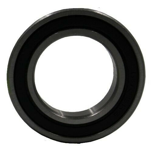 Can Am Commander Max Rear Differential Bearing & Seal Kit 800