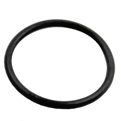 Kawasaki Bayou Rear Differential Bearing & Seal Kit 220 / 250