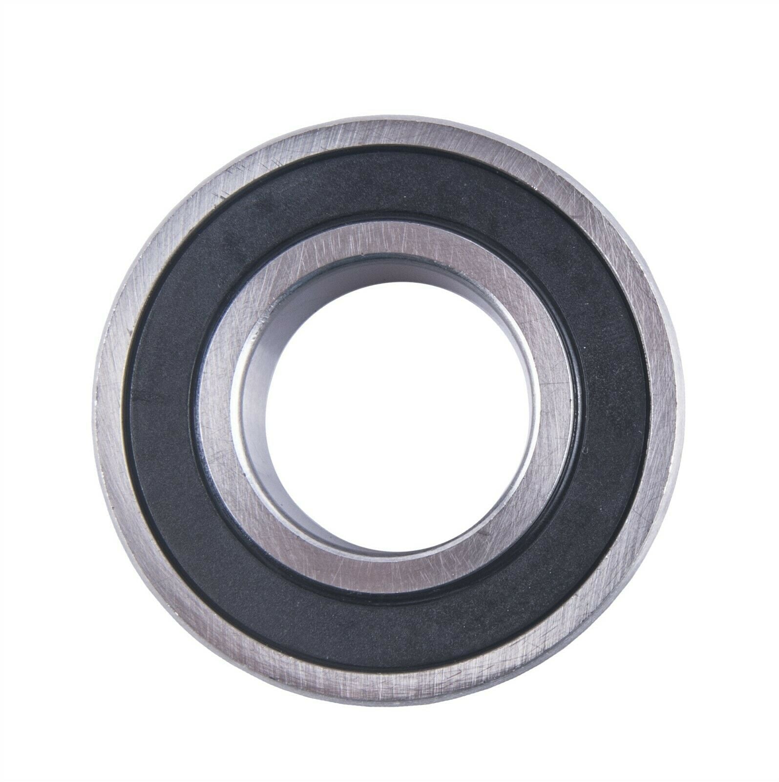 Kawasaki Bayou Rear Differential Bearing & Seal Kit 300 / 400 4X4