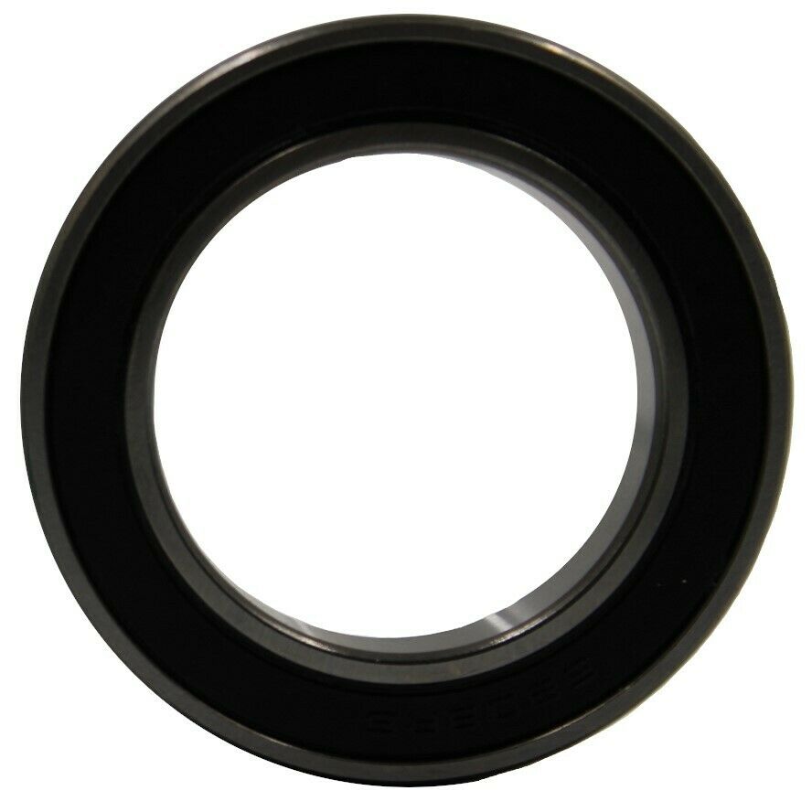 Kawasaki Prairie Rear Differential Bearing & Seal Kit 300 / 400