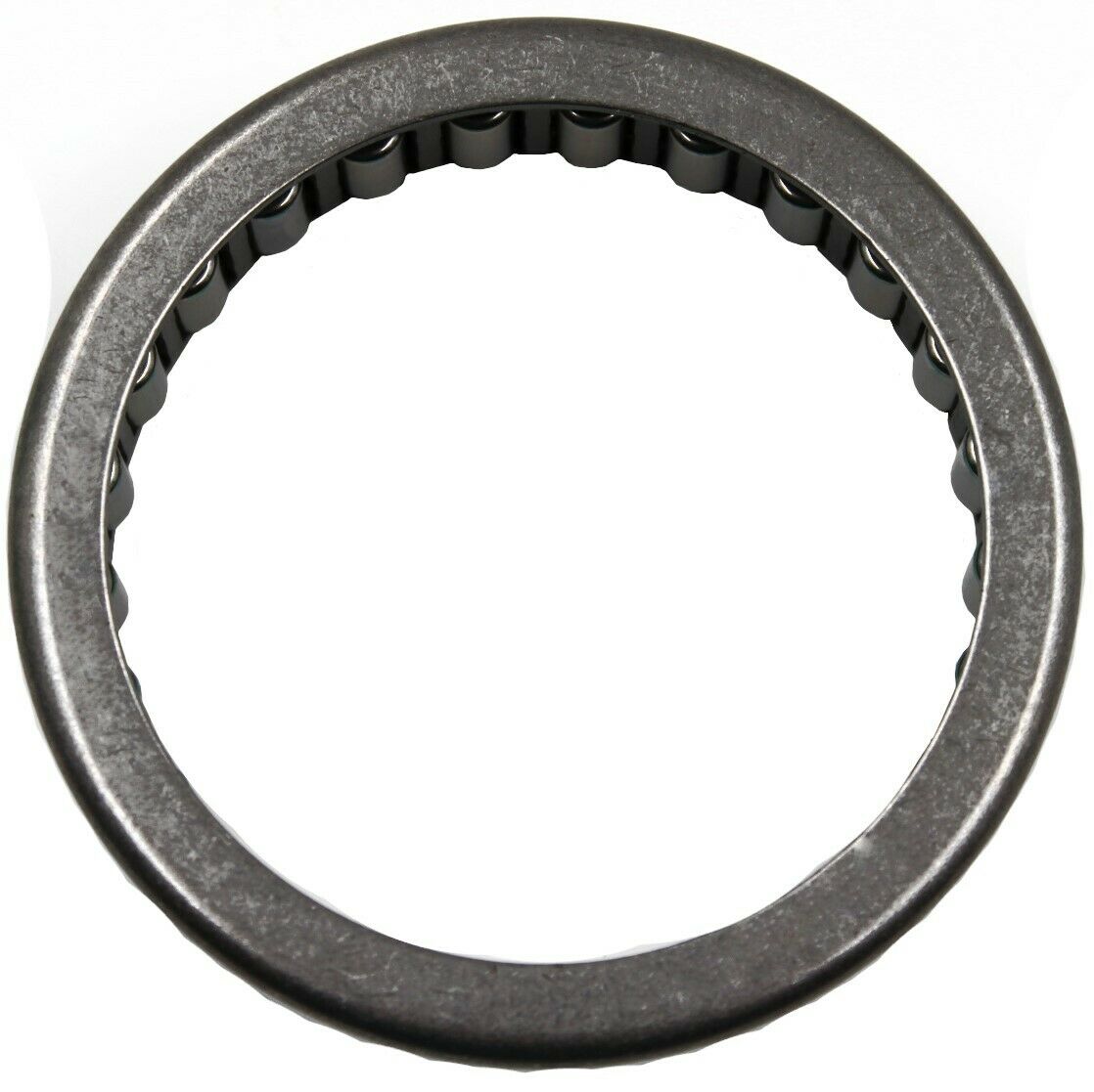 Kawasaki Prairie Rear Differential Bearing & Seal Kit 300 / 400