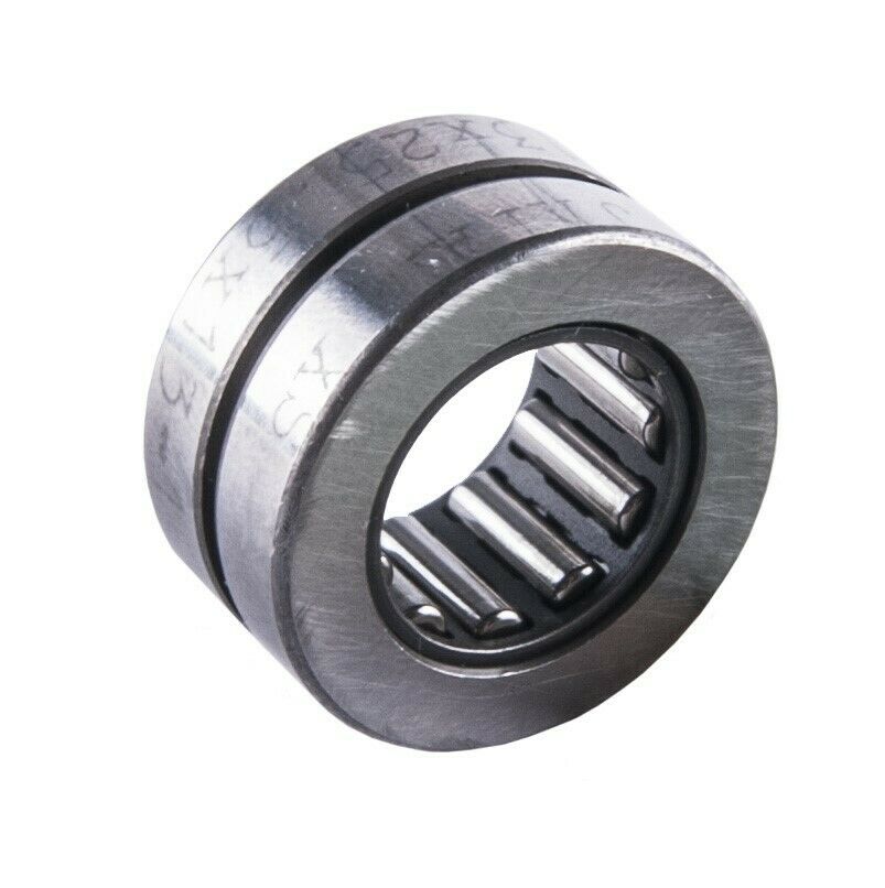 Kawasaki Prairie / Mule Front Differential Bearing & Seal Kit