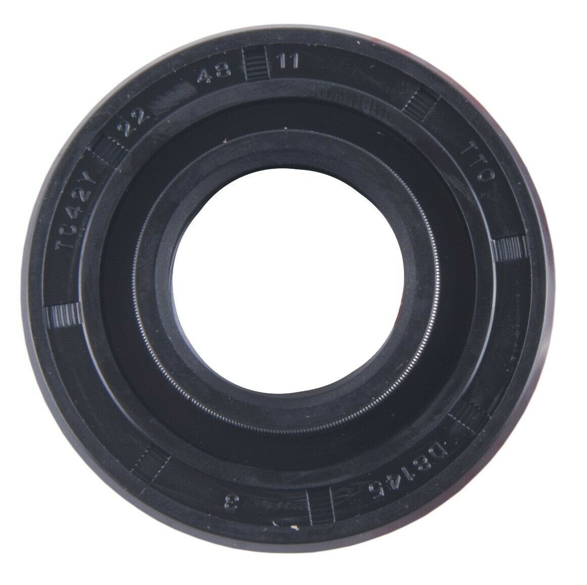 Kawasaki Prairie / Mule Front Differential Bearing & Seal Kit