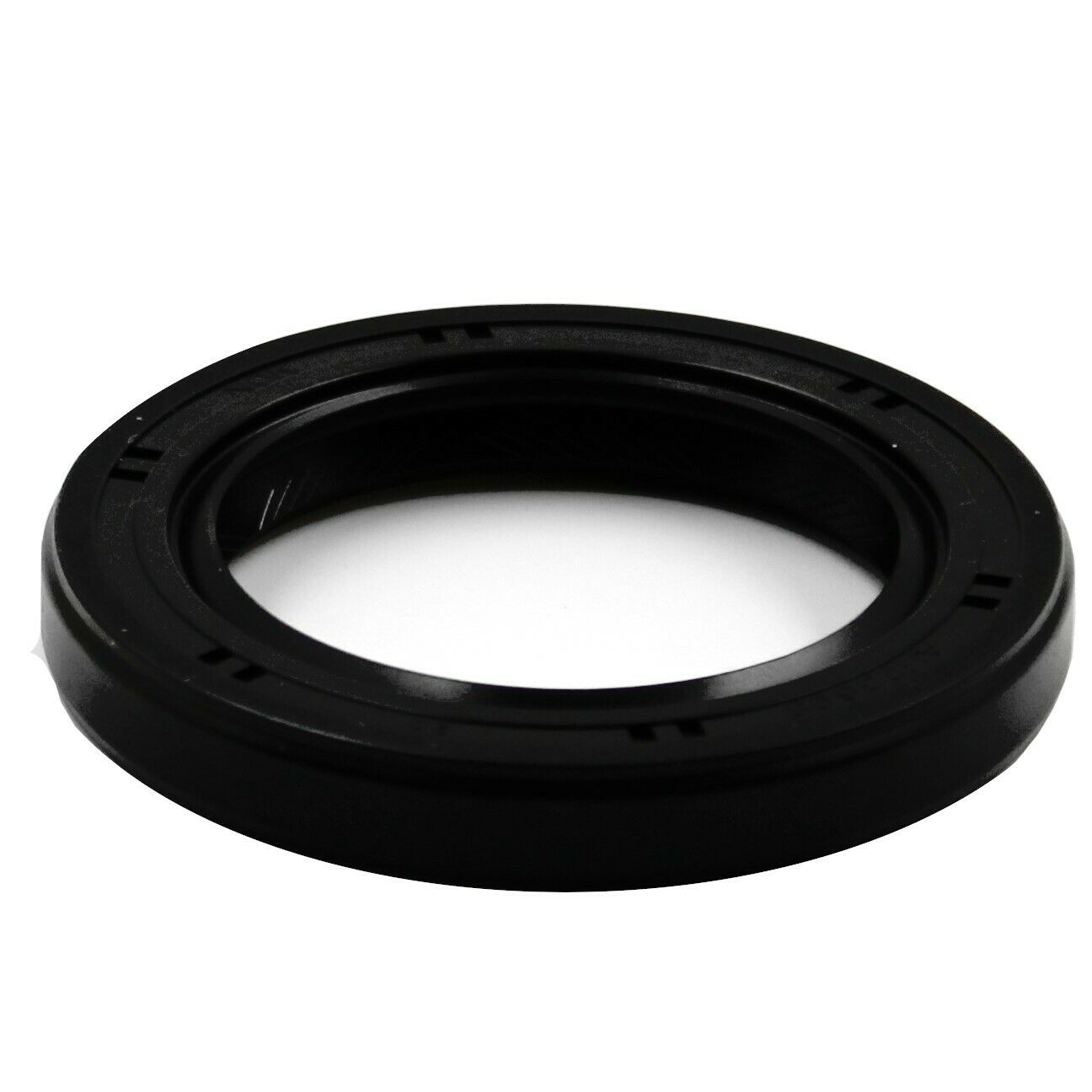 Kawasaki Prairie / Brute Force Rear Differential Bearing & Seal Kit