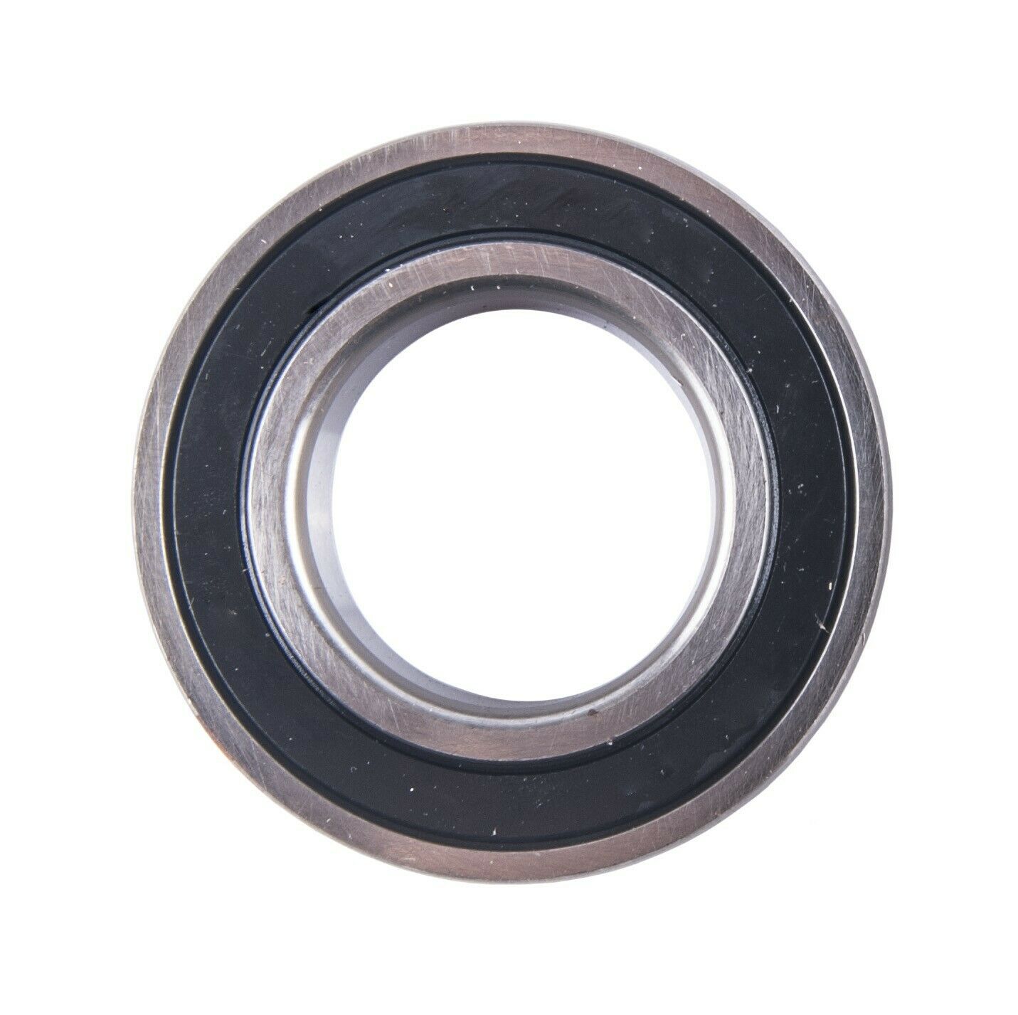 Kawasaki Prairie / Brute Force Rear Differential Bearing & Seal Kit