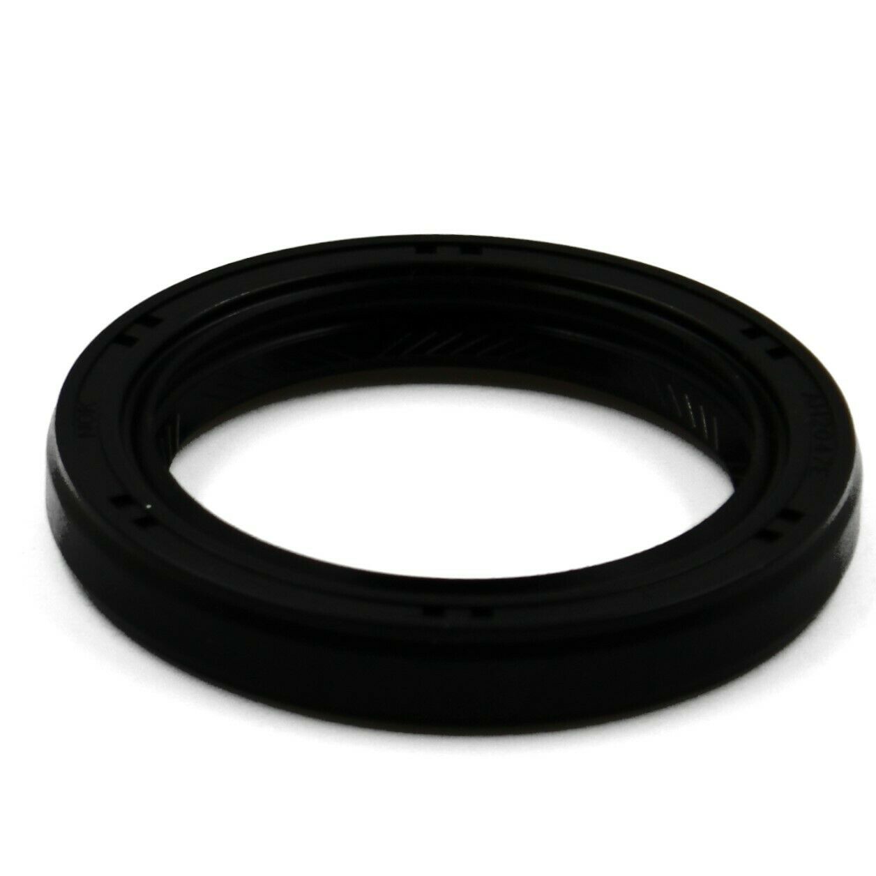 Kawasaki Prairie / Brute Force Rear Differential Bearing & Seal Kit