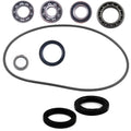 Kawasaki Prairie / Brute Force Rear Differential Bearing & Seal Kit