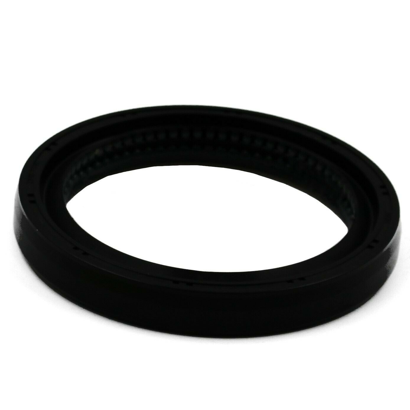 Kawasaki Prairie / Brute Force Front Differential Bearing & Seal Kit