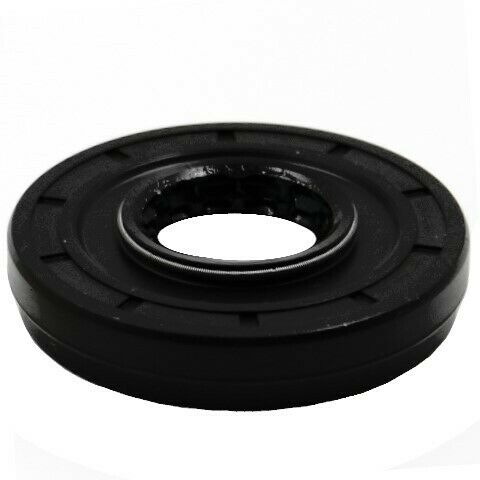 Kawasaki Brute Force Rear Differential Bearing & Seal Kit 650I / 750I