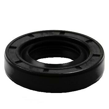 Kawasaki Brute Force Rear Differential Bearing & Seal Kit 650I / 750I