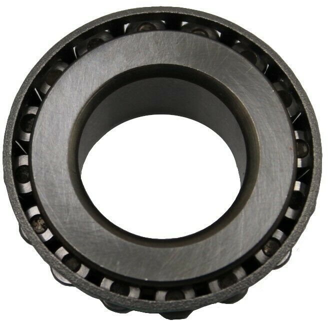Kawasaki Bayou Rear Differential Bearing & Seal Kit 300 2X4
