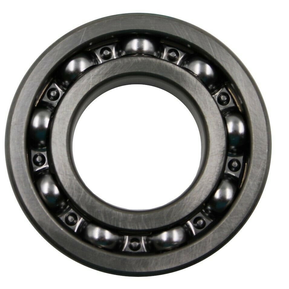 Kawasaki Bayou Rear Differential Bearing & Seal Kit 300 2X4