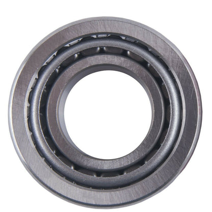 Kawasaki Bayou / Mule Front Differential Bearing & Seal Kit