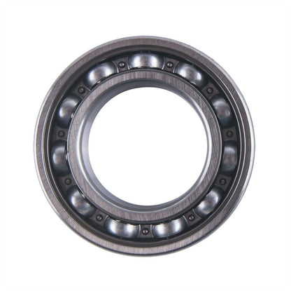 Kawasaki Bayou / Mule Front Differential Bearing & Seal Kit