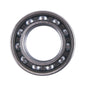 Kawasaki Bayou / Mule Front Differential Bearing & Seal Kit