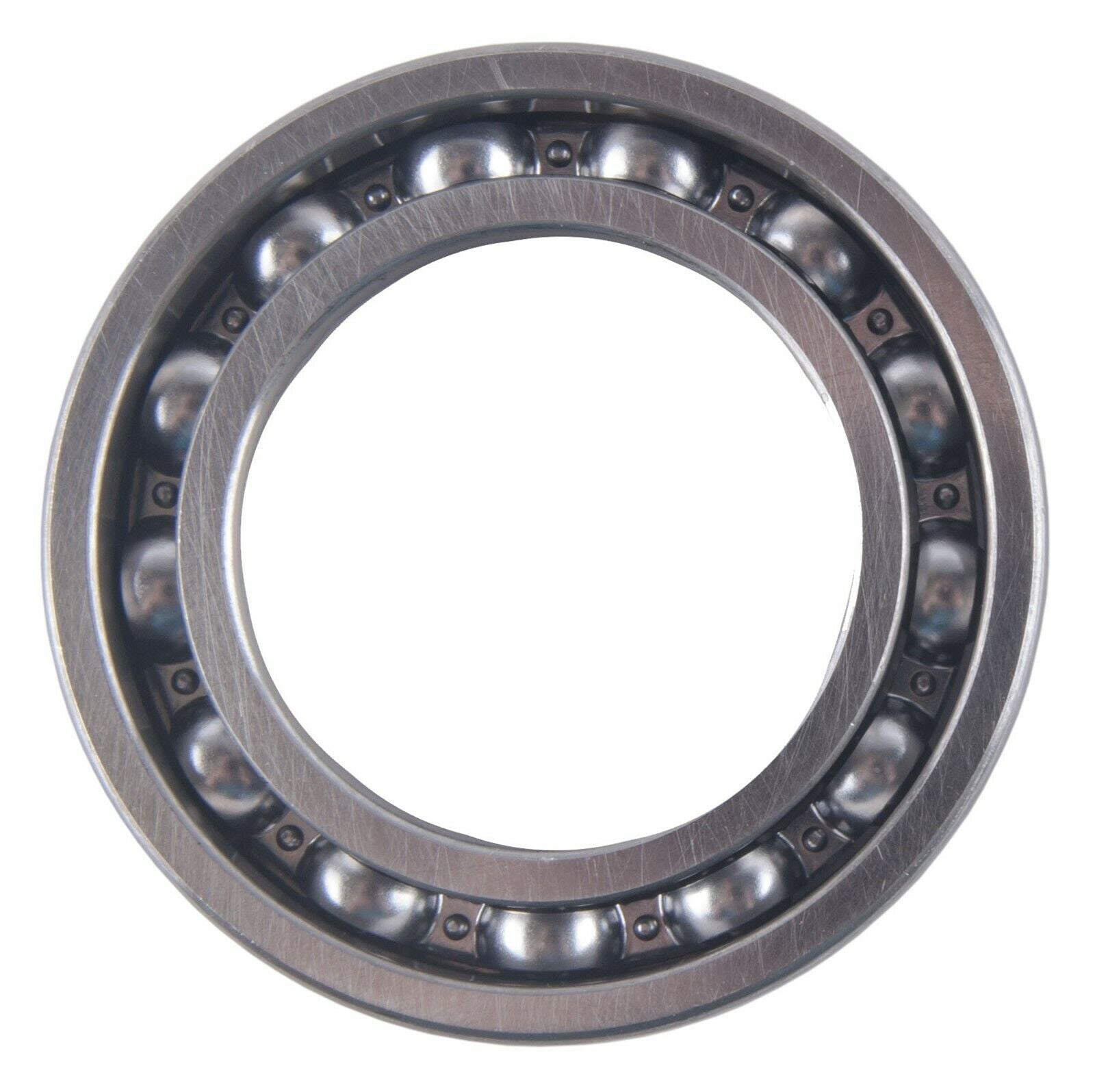 Kawasaki Teryx Front Differential Bearing & Seal Kit 750