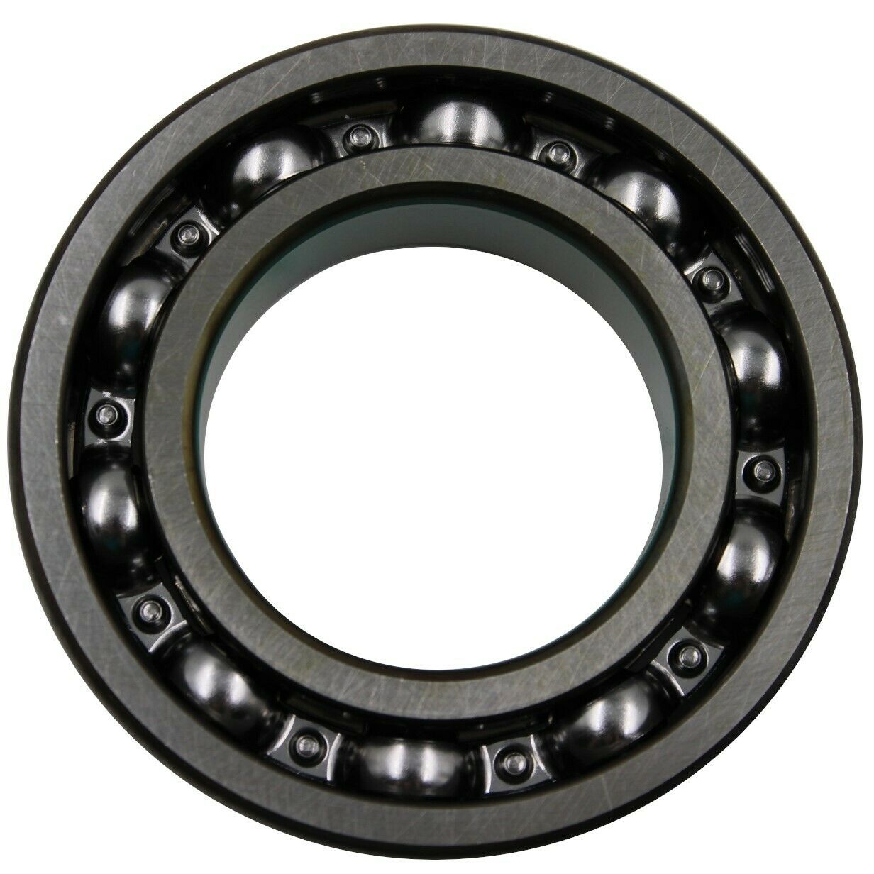 Kawasaki Teryx Rear Differential Bearing & Seal Kit 750