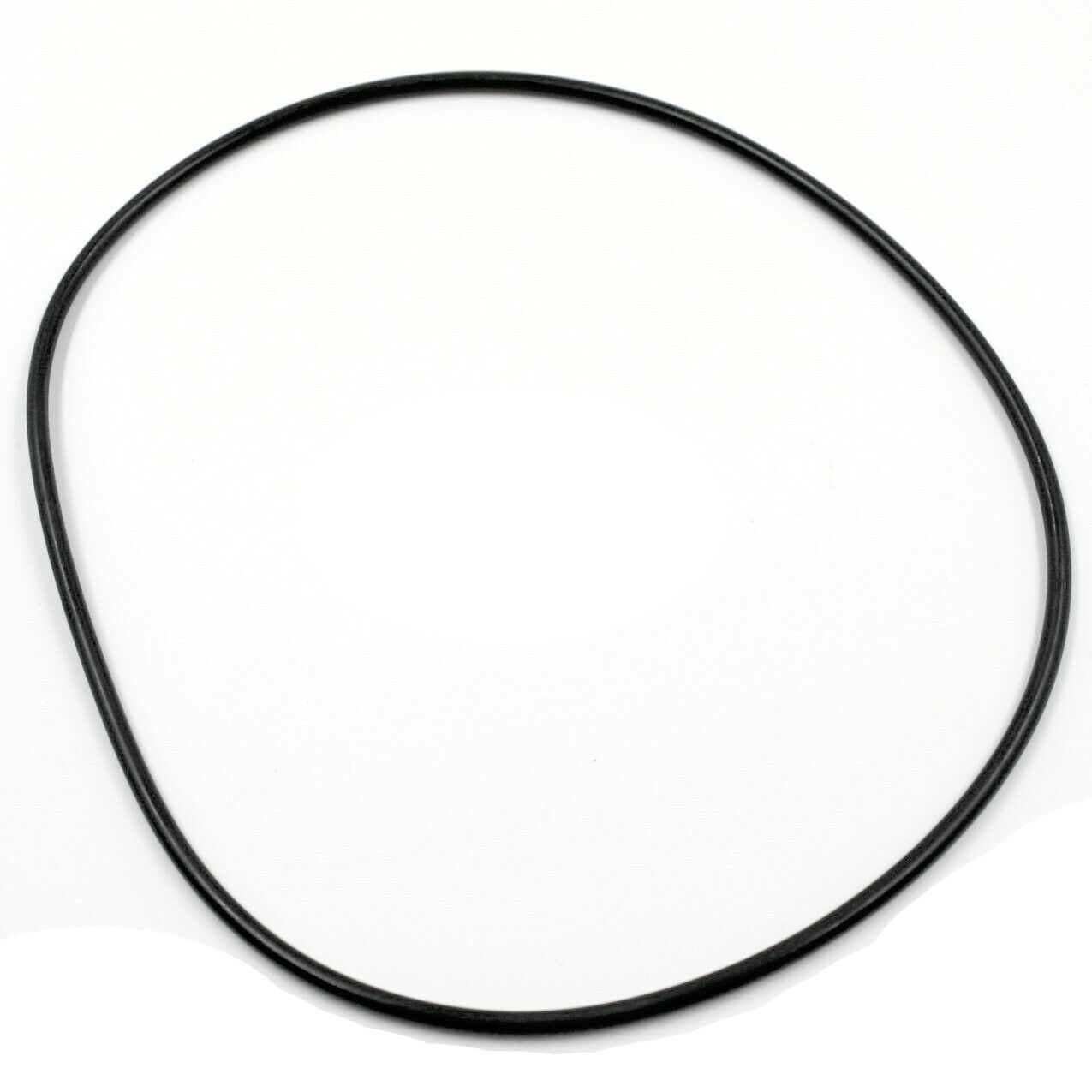 Kawasaki Teryx Rear Differential Bearing & Seal Kit 750