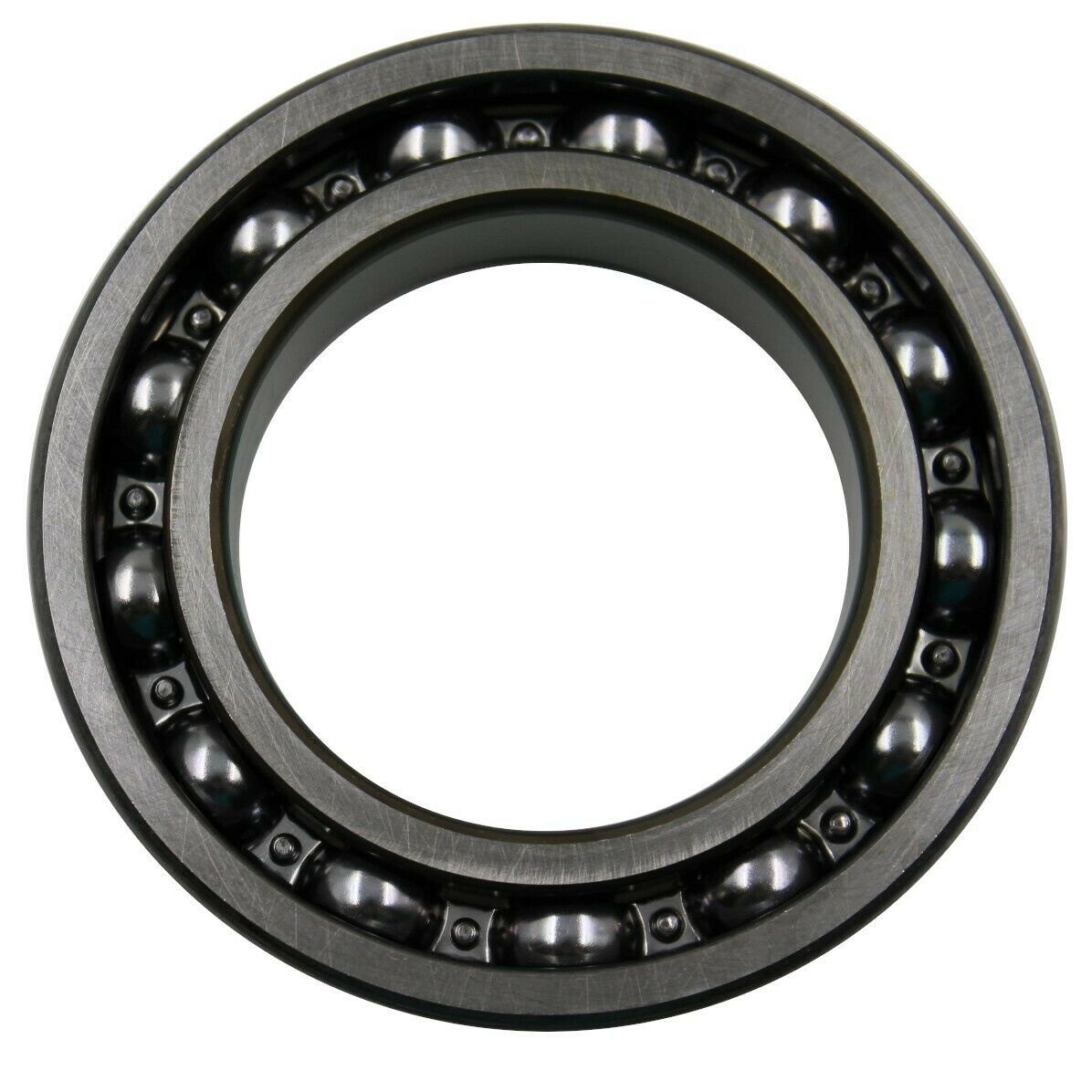 Kawasaki Teryx Rear Differential Bearing & Seal Kit 750