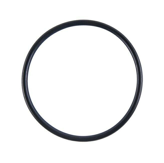 Polaris Sportsman / Scrambler / Xplorer Front Differential Bearing & Seal Kit