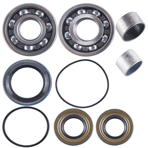Polaris Sportsman / Scrambler / Xplorer Front Differential Bearing & Seal Kit
