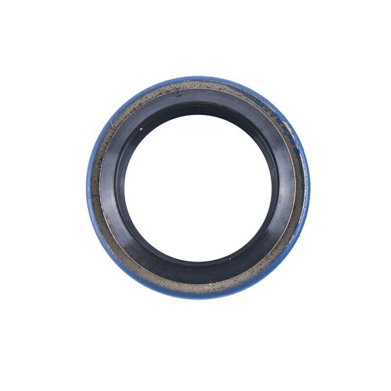 Polaris Sportsman / Scrambler / Xplorer Front Differential Bearing & Seal Kit