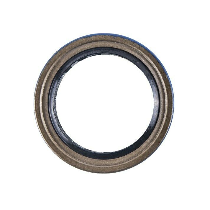 Polaris Sportsman / Magnum / Xpedition Rear Differential Bearing & Seal Kit