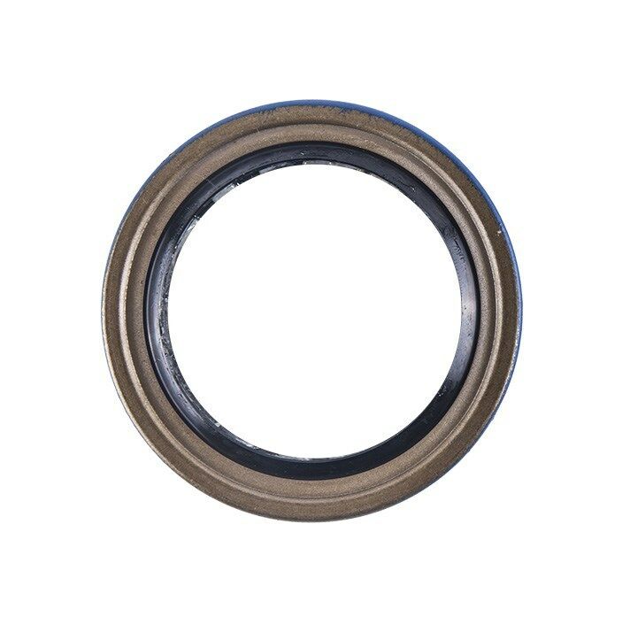 Polaris Sportsman / Magnum Rear Differential Bearing & Seal Kit