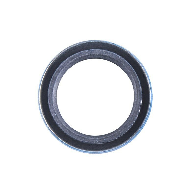 Polaris Magnum Front Differential Bearing & Seal Kit 325 500 2001 2002 2003