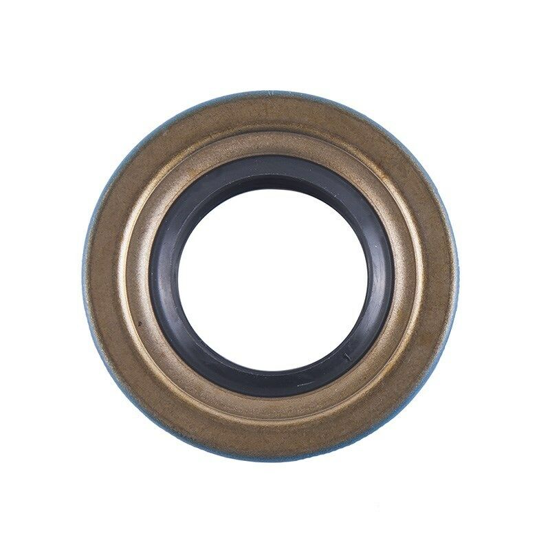 Polaris Magnum Front Differential Bearing & Seal Kit 325 500 2001 2002 2003