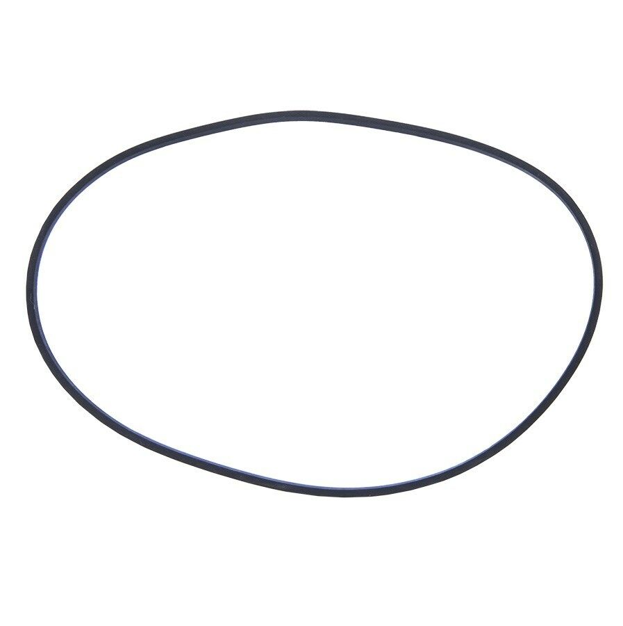 Polaris Front Differential Bearing & Seal Kit W Sprague & Armature Plate 3233949