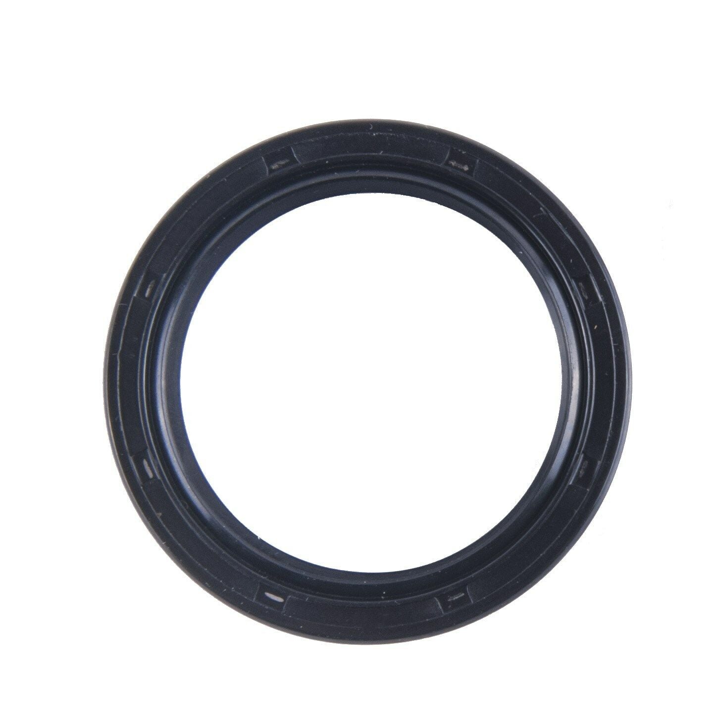 Polaris Front Differential Bearing & Seal Kit W Sprague & Armature Plate 3233949