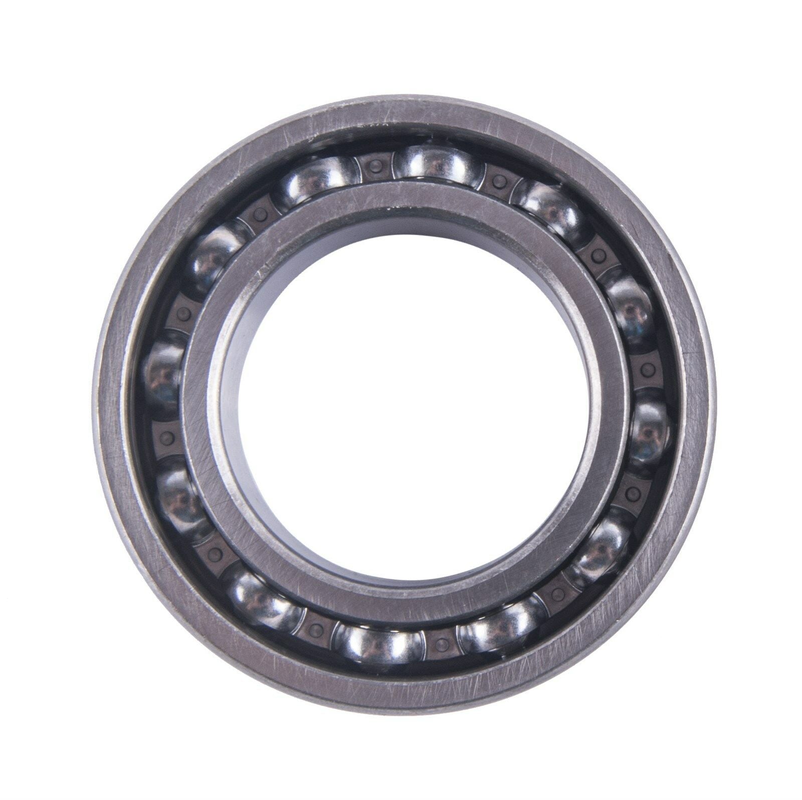 Polaris Front Differential Bearing & Seal Kit Ranger/Sportsman/Magnum/General