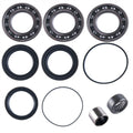Polaris ATV Front Differential Bearing & Seal Kit 2006-2024