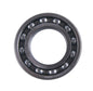 Polaris ATV Front Differential Bearing & Seal Kit 2006-2024
