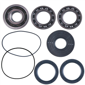Polaris Front Differential Bearing & Seal Kit Rzr / Ranger / Ace / General
