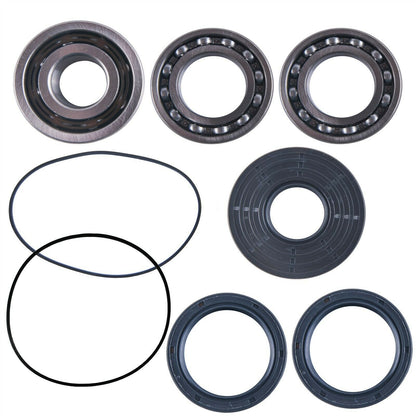 Polaris Front Differential Bearing & Seal Kit Rzr / Ranger / Ace / General