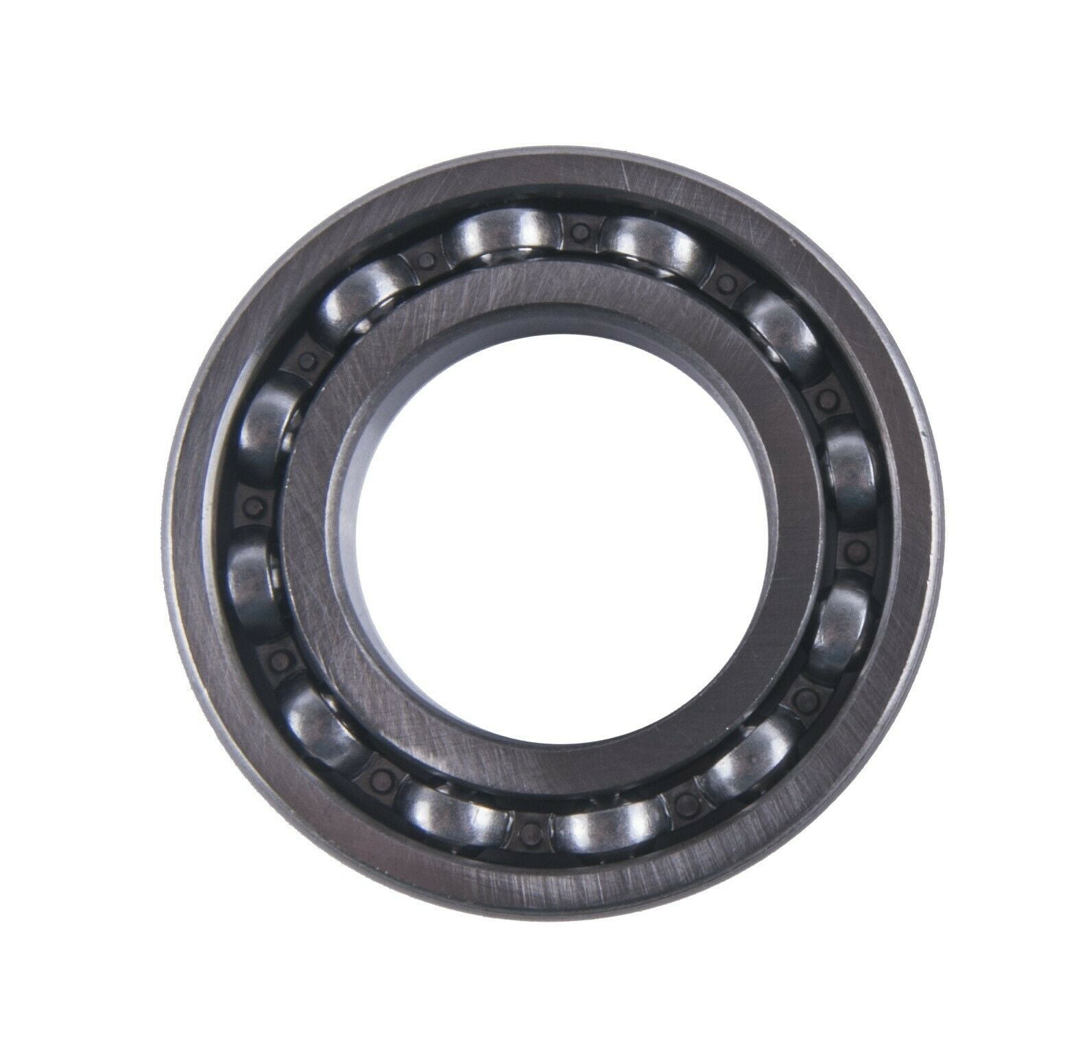 Polaris Front Differential Bearing & Seal Kit Rzr / Ranger / Ace / General