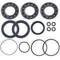 Polaris  Ranger / Sportsman / Scrambler Front Differential Bearing & Seal Kit