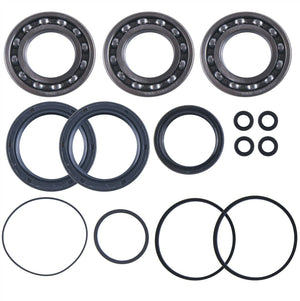 Polaris  Ranger / Sportsman / Scrambler Front Differential Bearing & Seal Kit