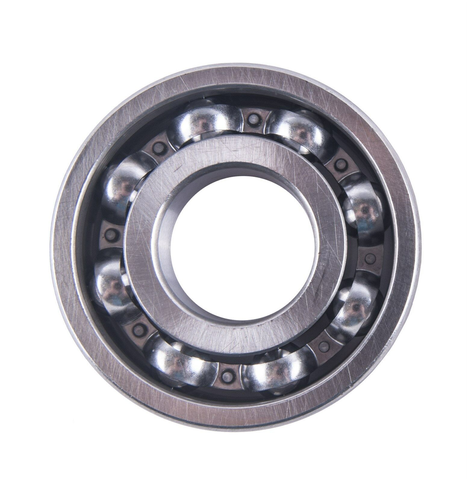 Polaris Rear Differential Bearing & Seal Kit Sportsman / Scrambler